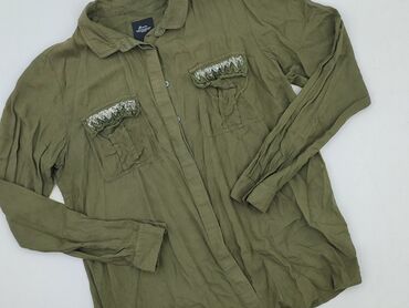 House, Women`s shirt, size L (EU 40)