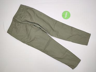 Kobiety: Vero Moda, Spodnie materiałowe damskie, rozmiar S — 4