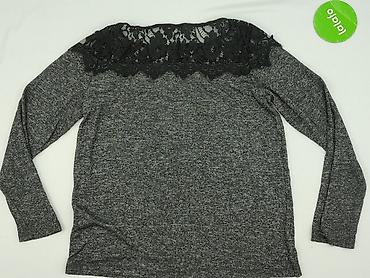 only marynarka: S.Oliver, Bluzka damska, rozmiar M — 4