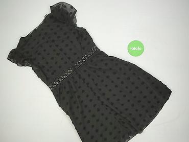 jaki formularz: Shein, Sukienka damska, rozmiar L — 3