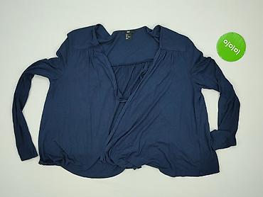 korean: H&M, Kardigan damski, rozmiar M — 2