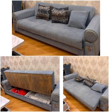 gozel gul sekilleri profil ucun: Künc divan