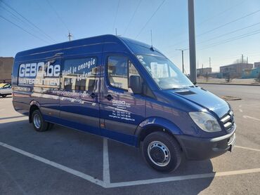 к5 машина бишкек цена: Легкий грузовик, Mercedes-Benz, Стандарт, Новый