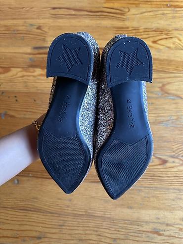 Ziyafət donları: Ziyafət donu, Maksi -da lalafo.az — 8 Ziyafət donları: Ziyafət donu, Maksi — 8