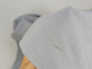 dzik dres: Spodnie dresowe damskie, rozmiar 2XL — 6
