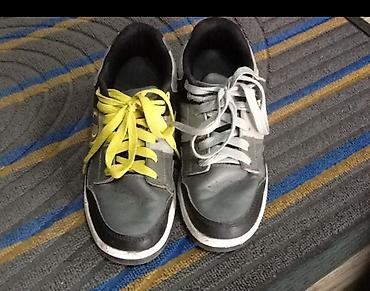 кроссы: Роликовые кроссовки Heelys! ОРИГИНАЛ! Размер 38, большемеры подойдут и — 3