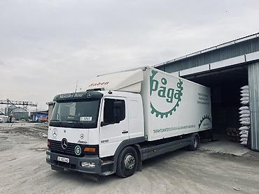 задний стоп на ауди: 🚛 ГРУЗОПЕРЕВОЗКИ ПО КЫРГЫЗСТАНУ 🇰🇬 ГРУЗОПЕРЕВОЗКИ до 10 тонн фура — 1