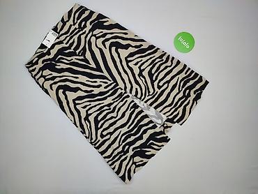 pull i bear: H&M, Spódnica damska, rozmiar L — 3