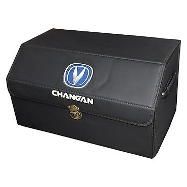 ucuz kask: Changan üçün çanta orqanayzer orta Çatdırılma Və Quraşdırılma Bizim Və — 1