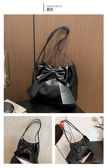 Çantalar: Çantalar gəldi😍😍😍 🛒 Sifariş və məlumat üçün DM 💌 — 5