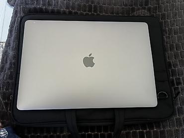 macbook air m1 ikinci el: Problem ekrandir ! Yeni mac aldiqim ucun bunu satiram ekrandan elave — 4
