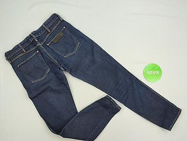 star jeans: Wrangler, Jeansy damskie, rozmiar S — 3