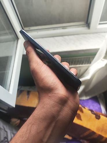 infinix gt 30: Infinix Hot 30 Play, 128 GB, rəng - Qara — 3