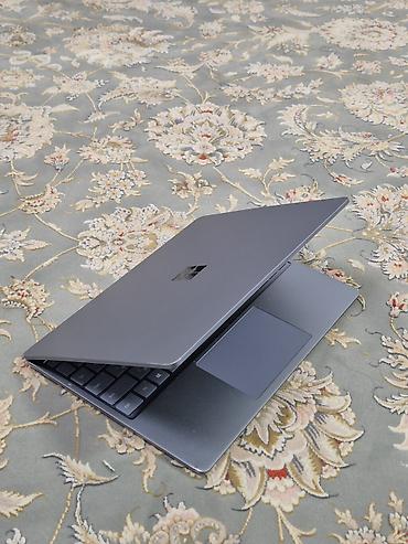 gpd win mini: ЦЕНА ОЧЕНЬ СРОЧНАЯ !!!СЕГОДНЯ ХОРОШО УСТУПЛЮ Microsoft Surface Laptop — 2