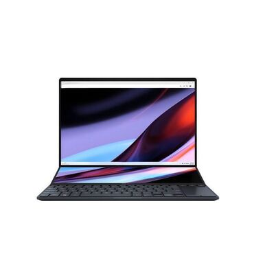 notebook qiymetleri ucuz: Asus Zenbook UX8402VU-P1036W 90NB10X2-M003C0 | İstehsalçı: Asus;