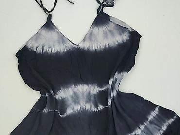 max womens: Sukienka damska, rozmiar XL — 1
