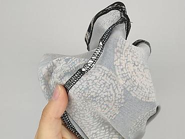armani jeans: Armand Thiery, Bluzka damska, rozmiar 2XL — 5