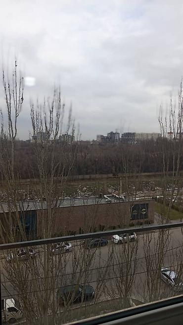 106: 1 комната, 49 м², 12 мкр 106 серия, 7 этаж, Старый ремонт — 10