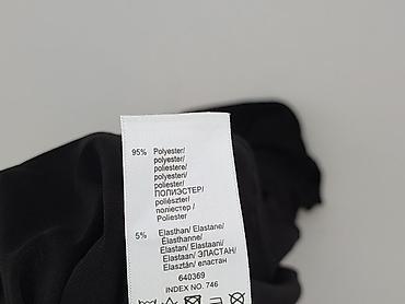 ptak moda plus size: BODY FLIRT, Sukienka damska, rozmiar M — 5