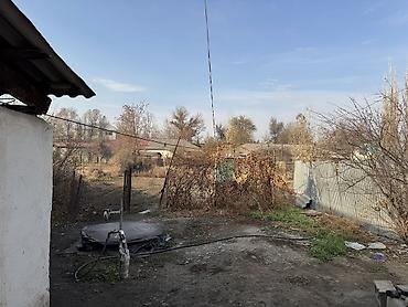 Продажа коттеджей и домов: Здравствуйте продаю дом В село Сокулук Центр не далеко от главной — 7