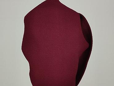 stanley shein: Shein, Top damski, rozmiar L — 8