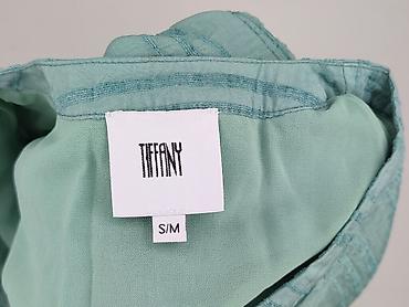 moda motyl: Tiffany, Sukienka damska, rozmiar S — 4