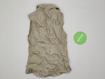 bonus koszule: Banana Republic, Koszula damska, rozmiar S — 3