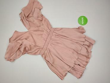 flirt s: Mohito, Sukienka damska, rozmiar 2XS — 3