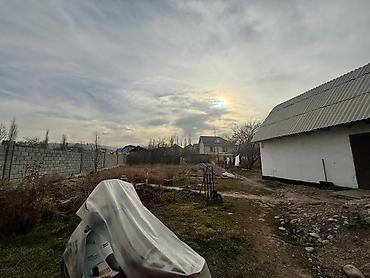 инвестировать: 8 соток, Для строительства, Договор купли-продажи — 2
