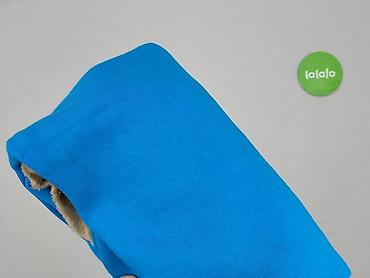 bluzy levis: Bluza z kapturem damska, rozmiar S — 5