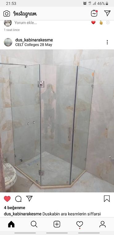 geometri: Yeni Arakəsmə, Künc üçün, Ödənişli çatdırılma — 9