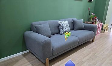 Divanlar: Divan, Yeni, Açılmayan, Bazasız, Parça — 1