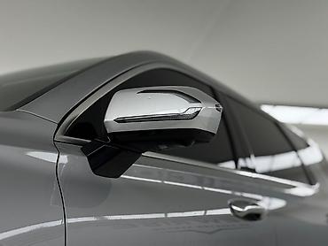 Hyundai: Hyundai Palisade: 2023 г., 2.2 л, Автомат, Дизель, Кроссовер — 4