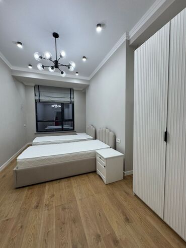 Продажа квартир: 3 комнаты, 80 м², Элитка, 15 этаж, Дизайнерский ремонт at lalafo.kg — 3 Продажа квартир: 3 комнаты, 80 м², Элитка, 15 этаж, Дизайнерский ремонт — 3