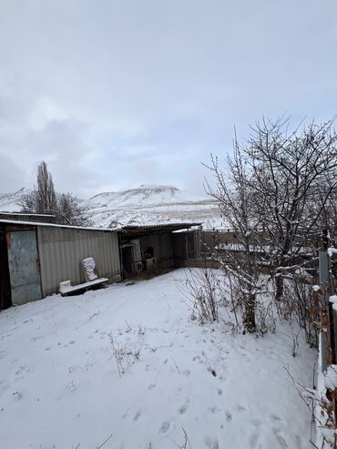 Продажа домов: Дача, 40 м², 3 комнаты, Собственник, Евроремонт — 21