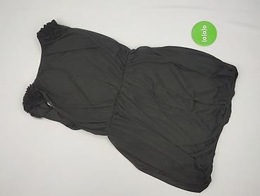 hm halka: H&M, Sukienka damska, rozmiar S — 3