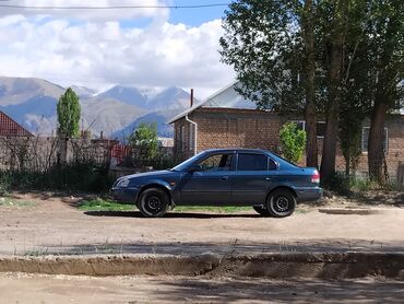 радиатор на опель вектра б: Honda Integra: 1997 г., 1.5 л, Вариатор, Бензин, Седан
