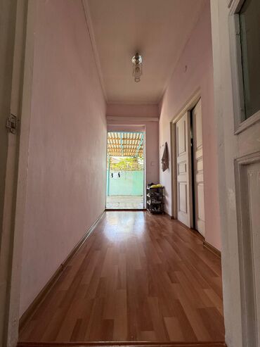 Həyət evləri və villaların satışı: 6 otaqlı, 114 kv. m, Kredit yoxdur, Orta təmir -da lalafo.az — 11 Həyət evləri və villaların satışı: 6 otaqlı, 114 kv. m, Kredit yoxdur, Orta təmir — 11