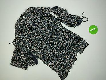 e sukienki pl: Bershka, Sukienka damska, rozmiar S — 3