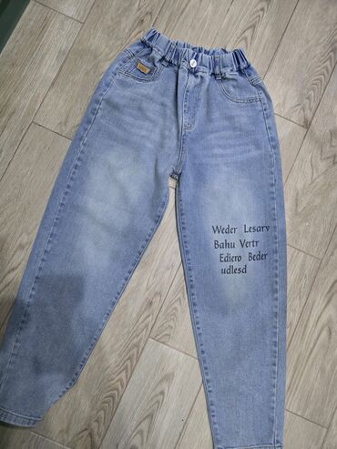 Svitşotlar: Kişi/qadın casual üst geyimləri dəsti 1) Neon sarı kapüşonlu — 20