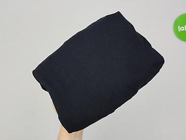 Bpc bonprix collection, Sukienka damska, rozmiar M — 7