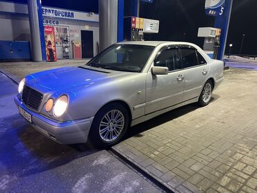 диски r16 на мерс: Mercedes-Benz A 210: 1997 г., 3.2 л, Автомат, Газ, Седан