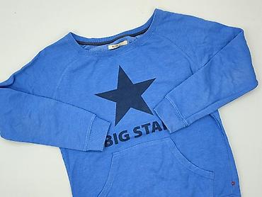 michael jackson: Big Star, Bluza dla mężczyzn, rozmiar S — 1