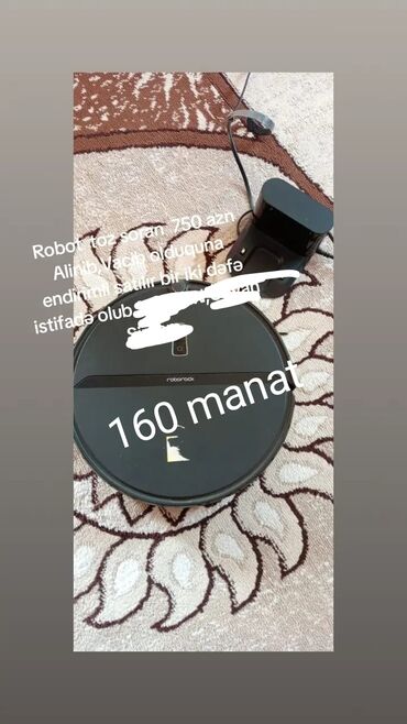 Gərginlik stabilizatorları: Məhsul: Müxtəlif elanlar 1) Torpaq sahəsi və tikinti materialı - Yer — 3