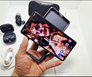 Poco: Poco X6 Pro, Б/у, 512 ГБ, цвет - Черный, 1 SIM, 2 SIM, eSIM — 5