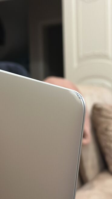 Apple MacBook: İşlənmiş Apple MacBook, 13.3 ", Intel Core i5, 128 GB, Ünvandan götürmə — 14