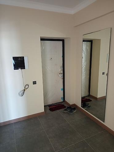 Продажа квартир: 3 комнаты, 104 м², Элитка, 11 этаж, Евроремонт — 13