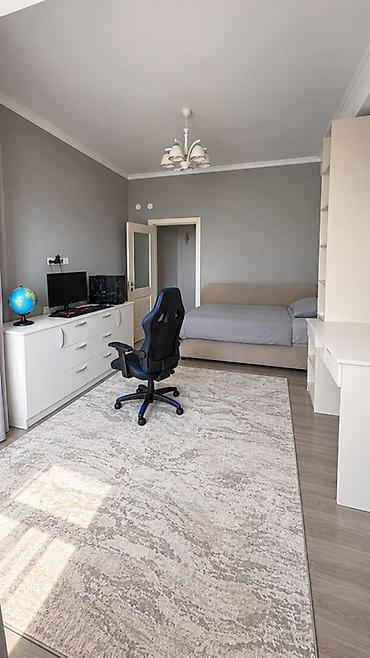 1room flat: 🏡 СДАЁТСЯ 3-КОМНАТНАЯ КВАРТИРА-СТУДИЯ 📍 Район Филармонии ▫️ Площадь — 1
