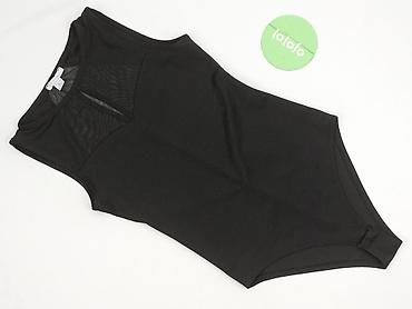 esmara bikini: Amisu, Body damskie, rozmiar XS — 2