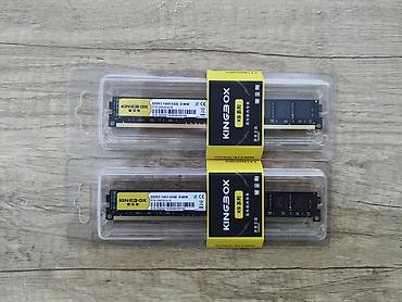 intel core 2 duo: Оперативная память (RAM) для ПК, Новый, 8 ГБ, DDR3, 1600 МГц — 1